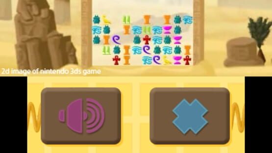 Screenshot for Block Factory