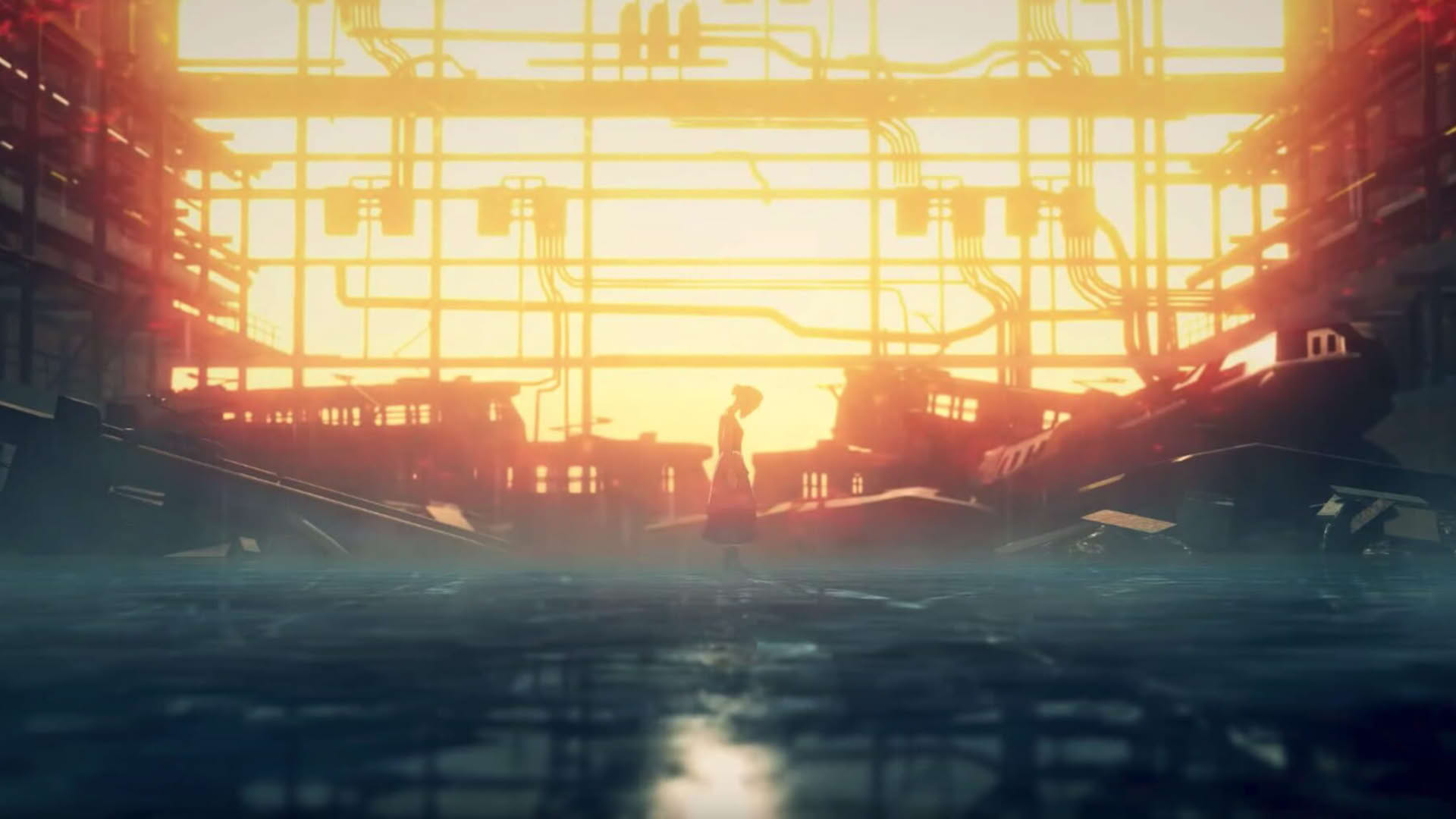 Screenshot for Necrobarista
