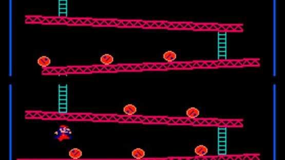 Screenshot for Nintendo DSi Metronome