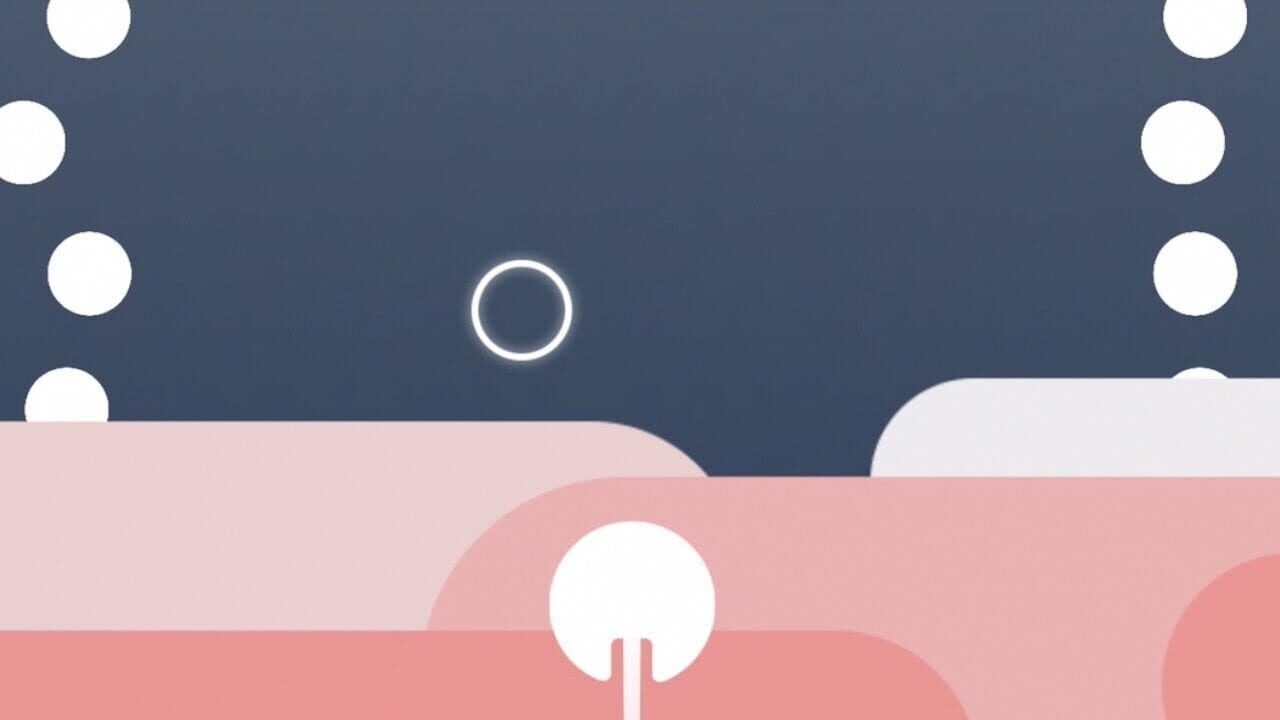 Screenshot for Force Escape