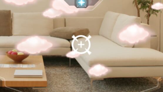 Screenshot for Pokémon Dream Radar