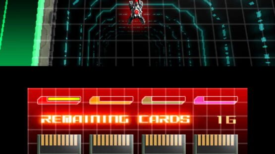 Screenshot for Kokuga