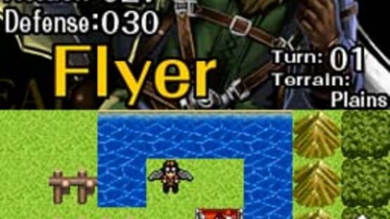 Screenshot for Break Tactics