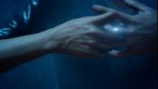 Screenshot for Final Fantasy XV: Episode Ignis