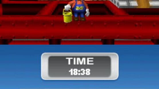 Screenshot for Working Dawgs: Rivet Retriever