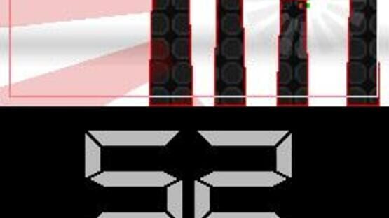 Screenshot for 99Seconds