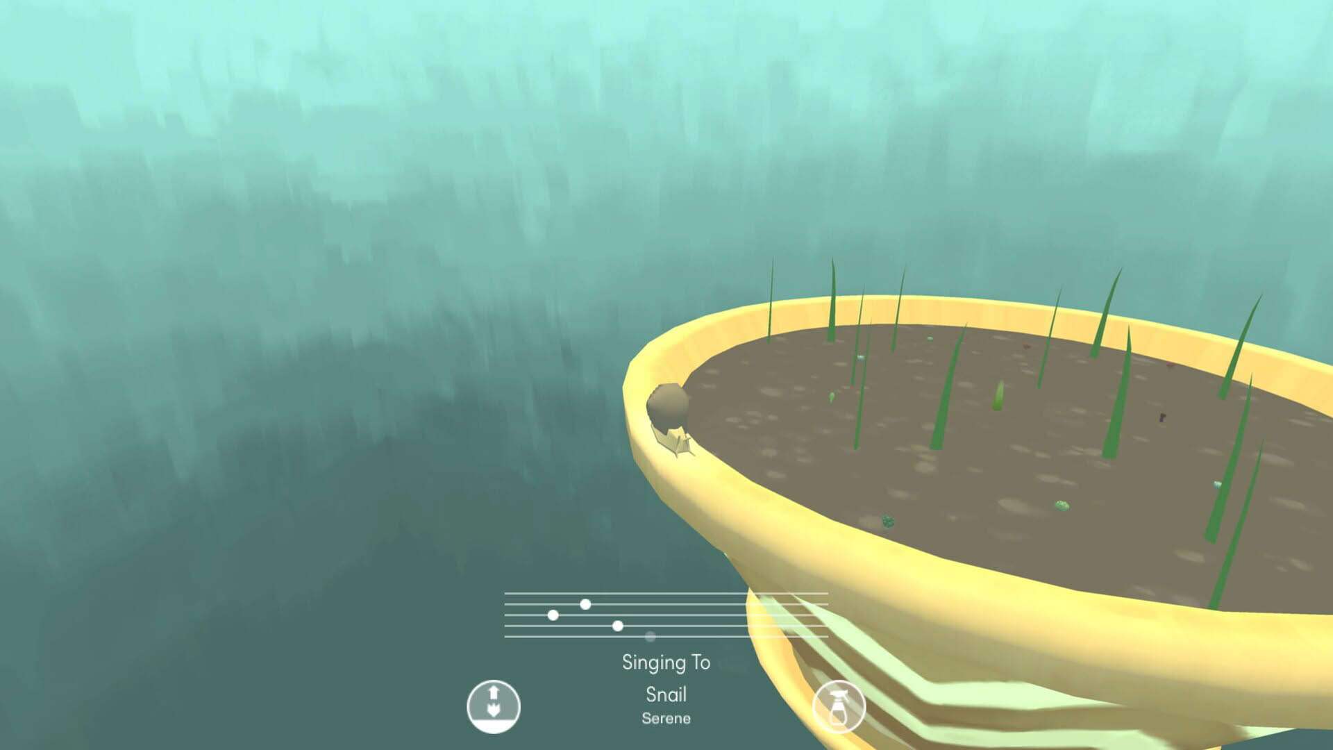 Screenshot for Viridi