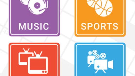 Screenshot for Daily Themed Crossword Puzzle