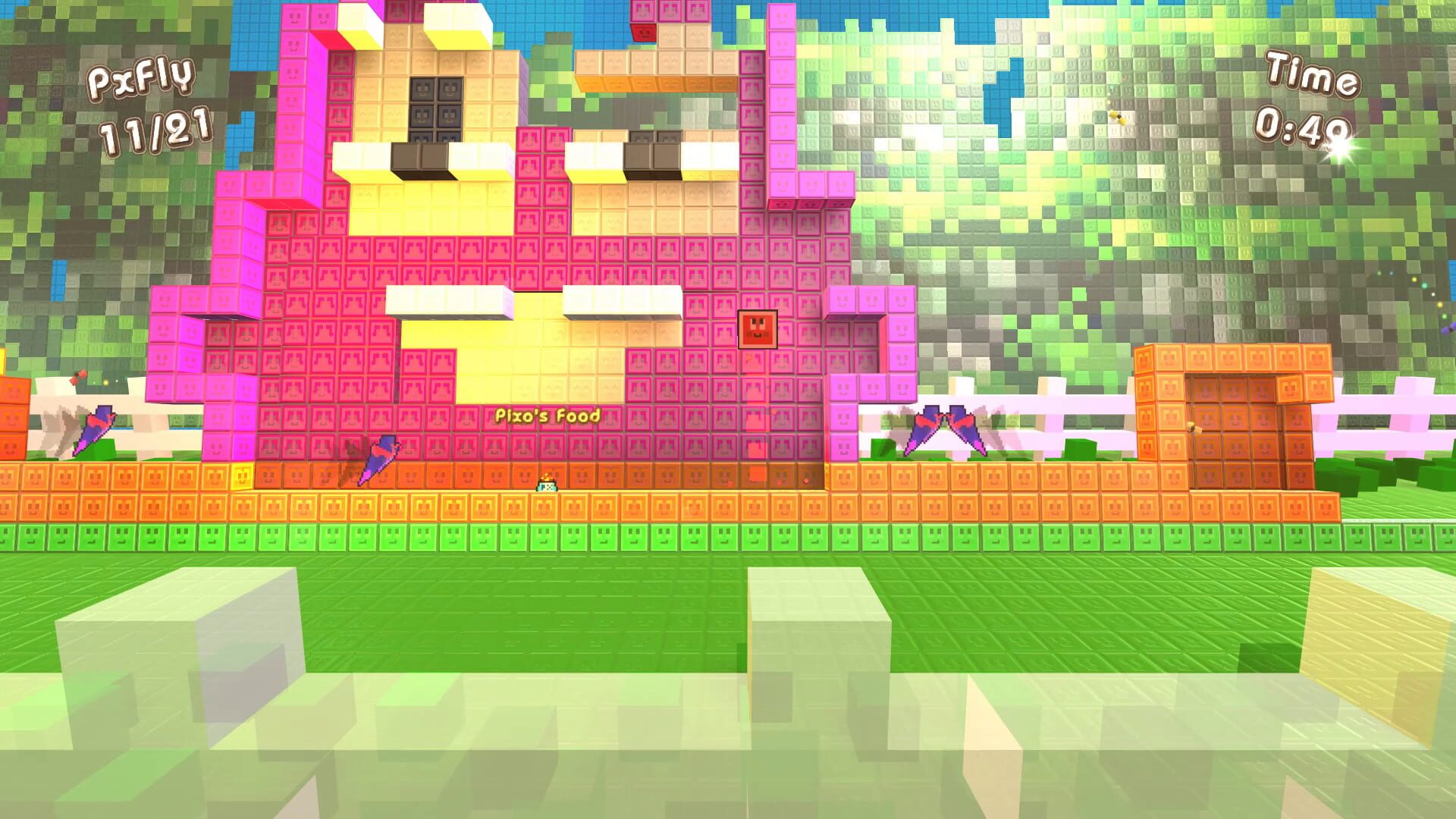 Screenshot for Puzzle Box Maker