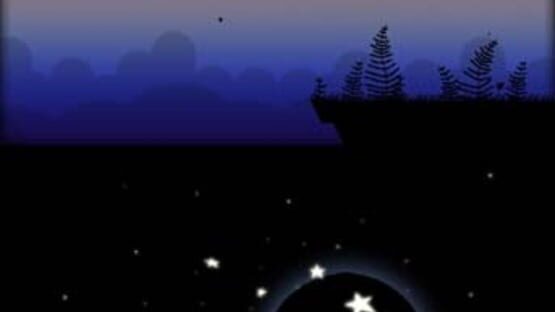 Screenshot for NightSky