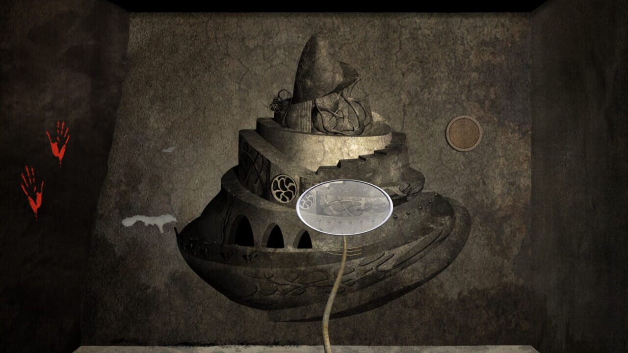 Screenshot for Leaves: The Return