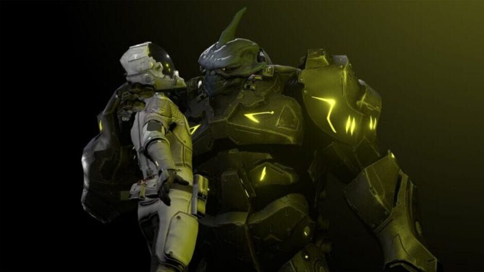 Screenshot for Quarantine Circular