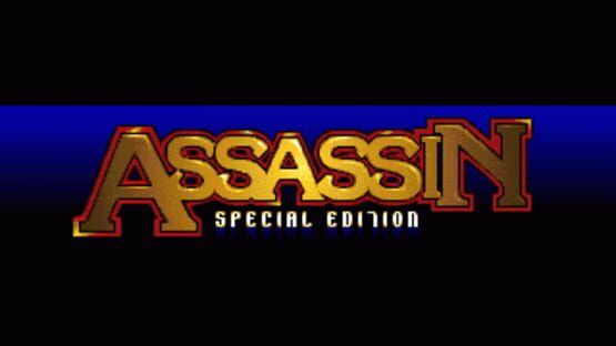 Screenshot for Assassin: Special Edition
