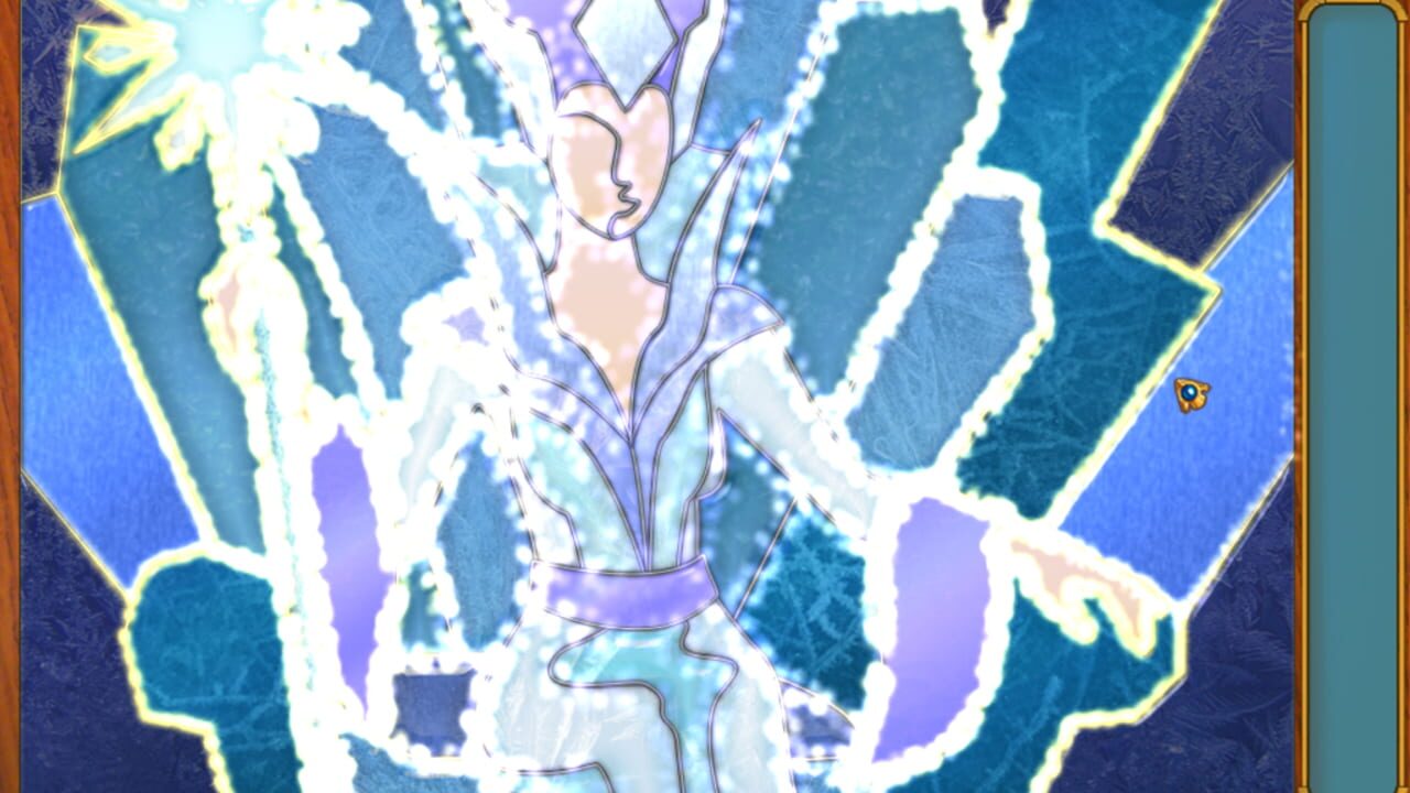 Screenshot for Mosaics Galore