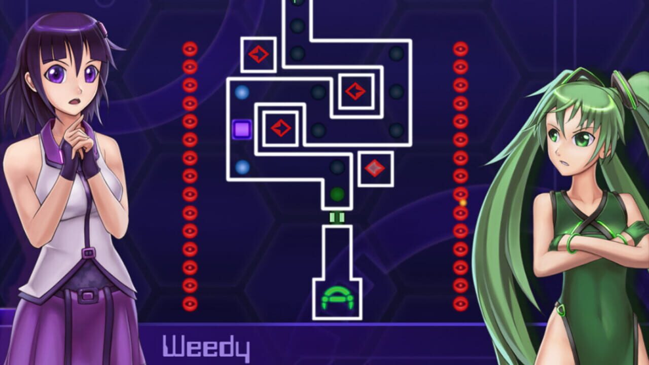 Screenshot for Unhack