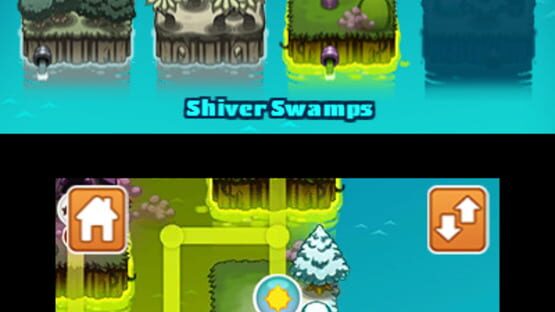 Screenshot for Wizdom