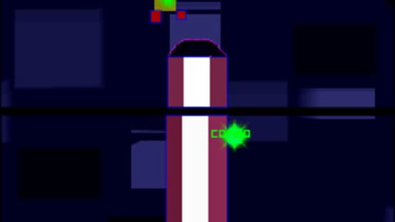 Screenshot for 99Bullets