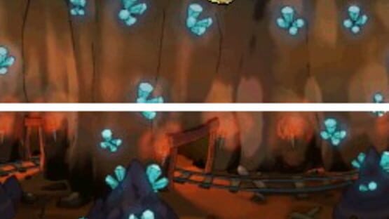 Screenshot for 40-in-1 Explosive Megamix