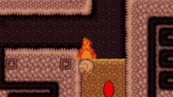 Screenshot for Super Bonk