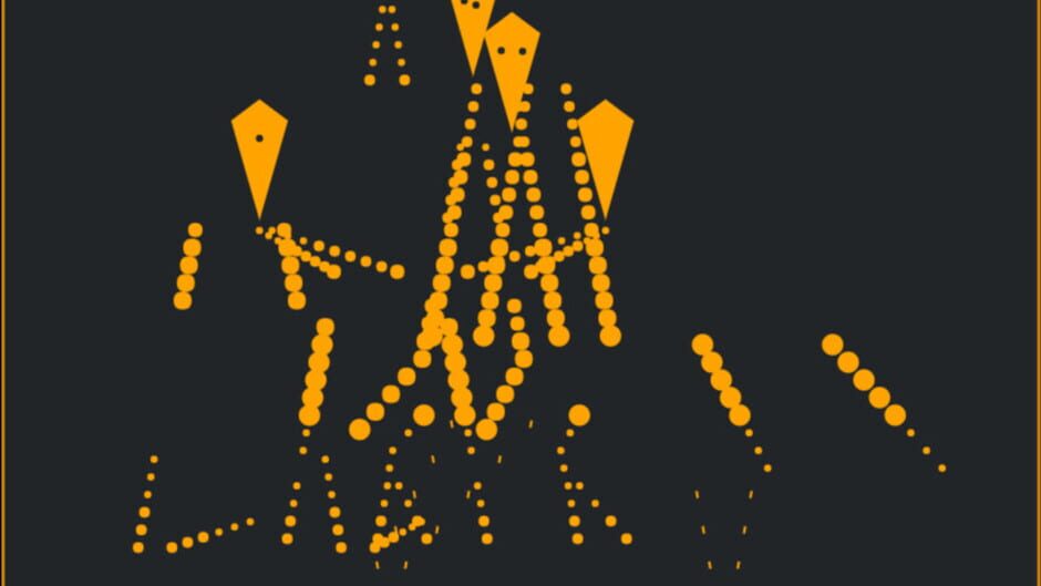 Screenshot for Quantum Pilot