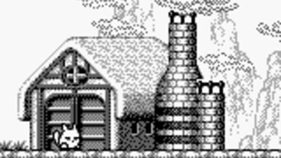 Screenshot for Trip World