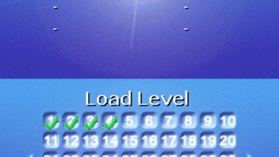 Screenshot for Tincan! Escape