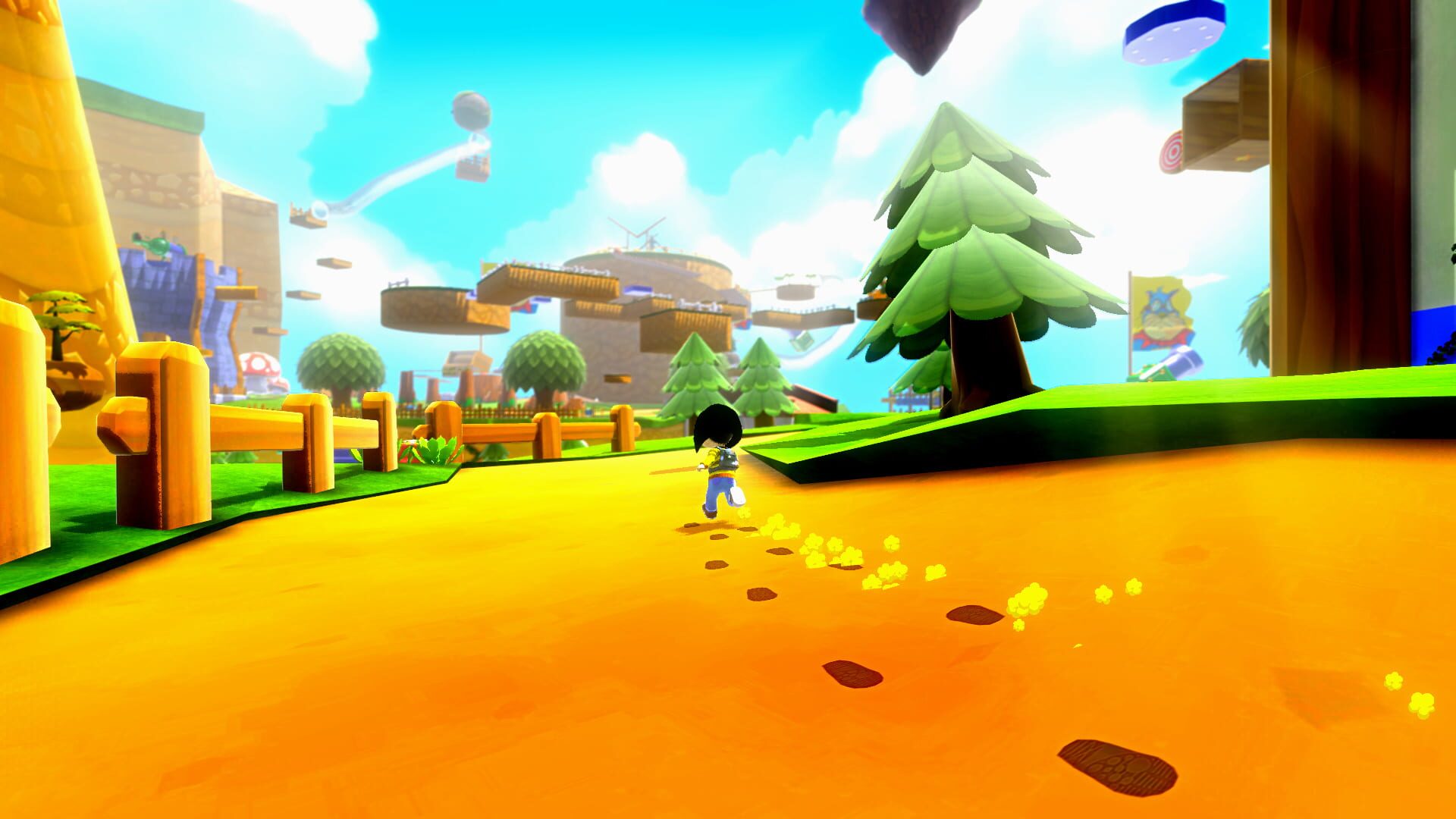 Screenshot for FreezeME