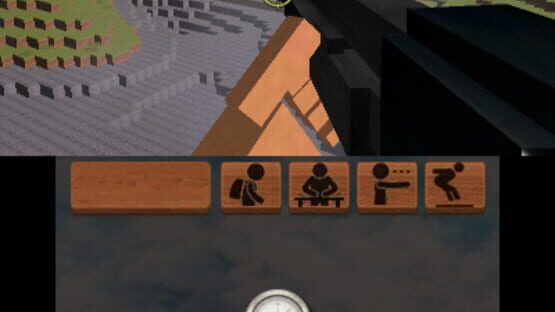 Screenshot for Battleminer