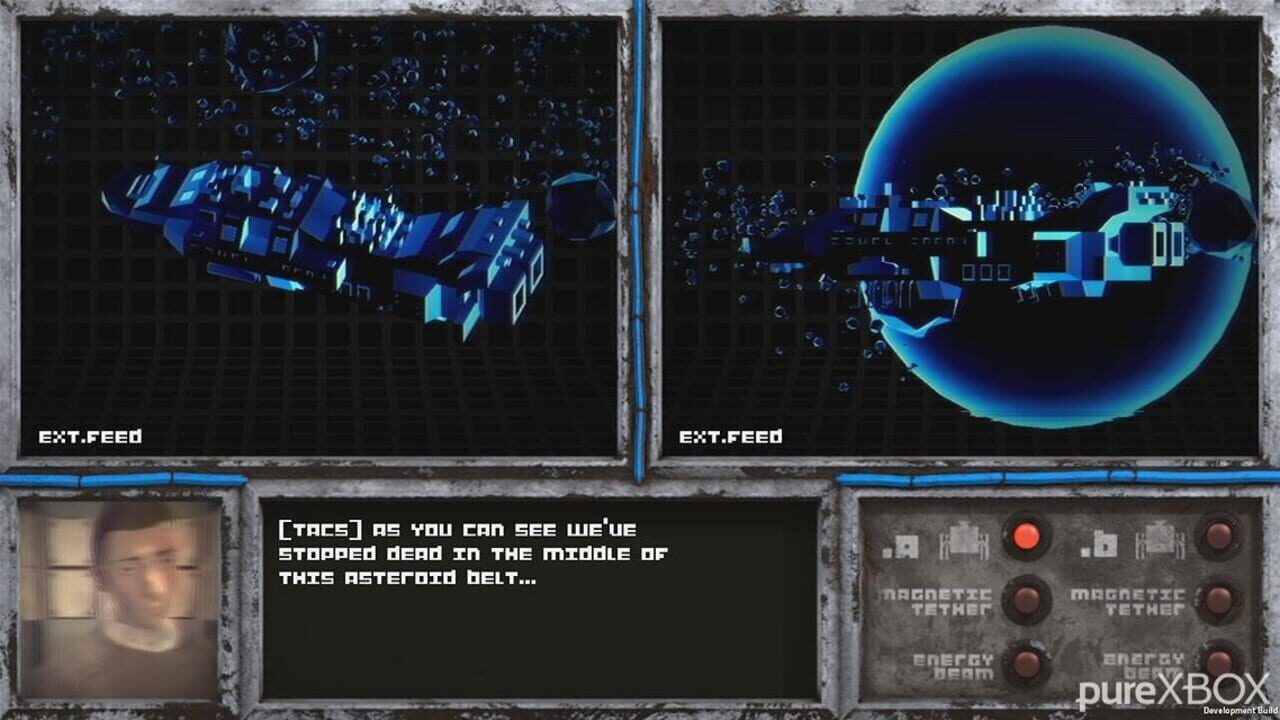 Screenshot for Factotum 90