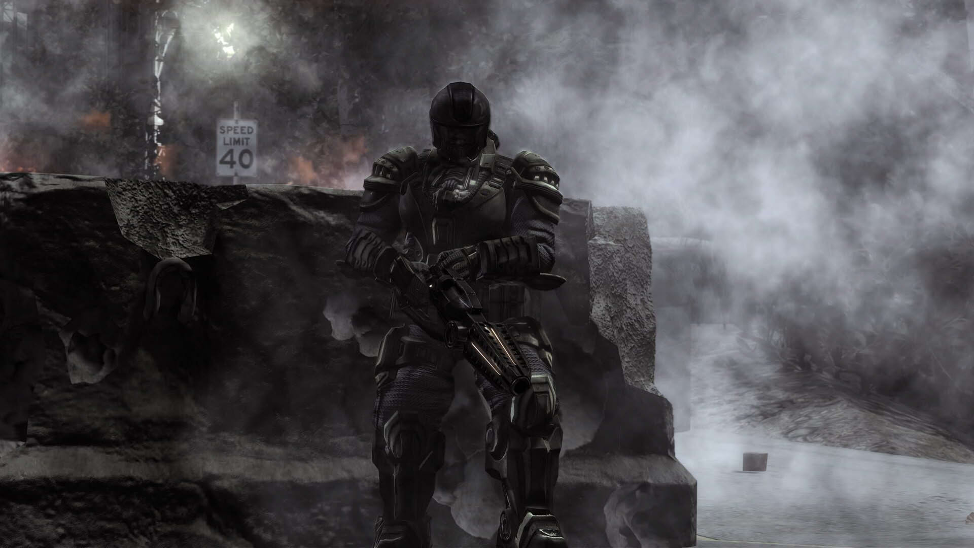 Screenshot for TimeShift