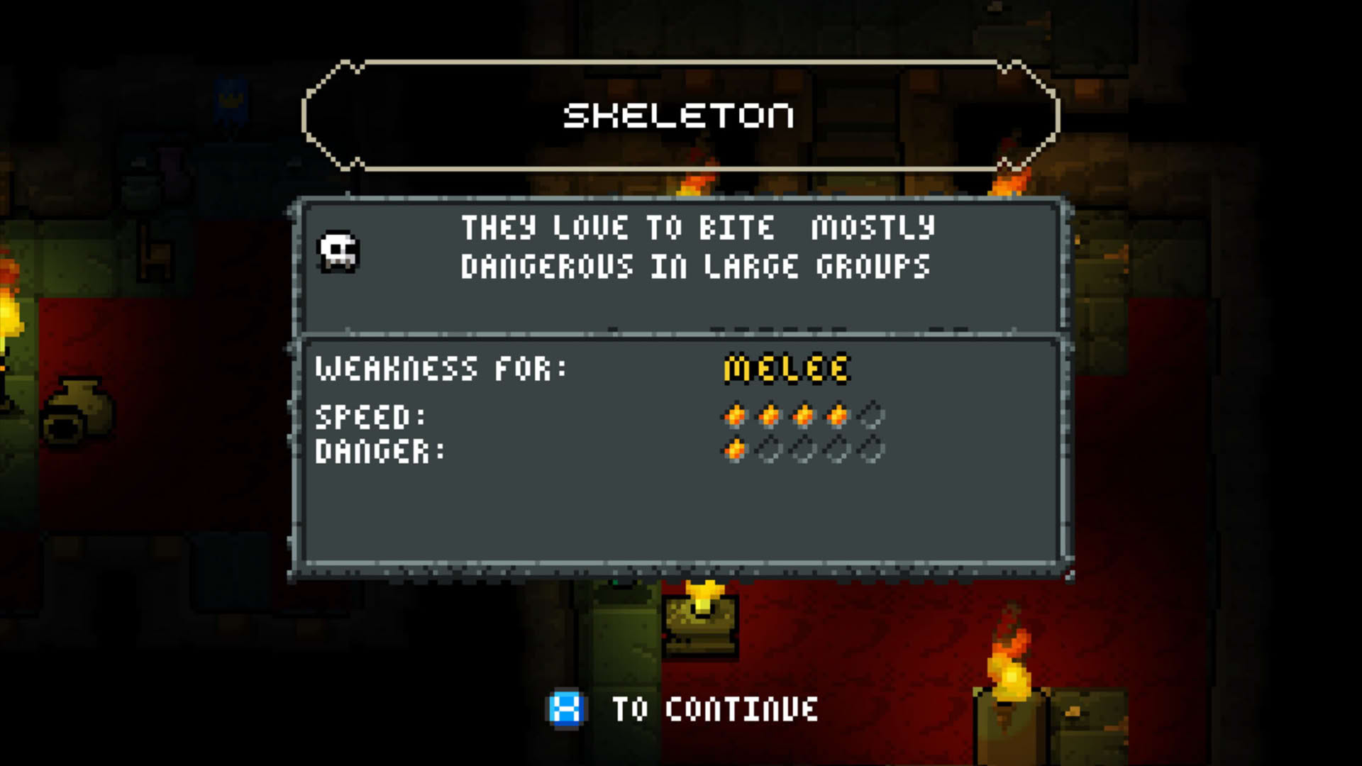 Screenshot for Heroes of Loot 2