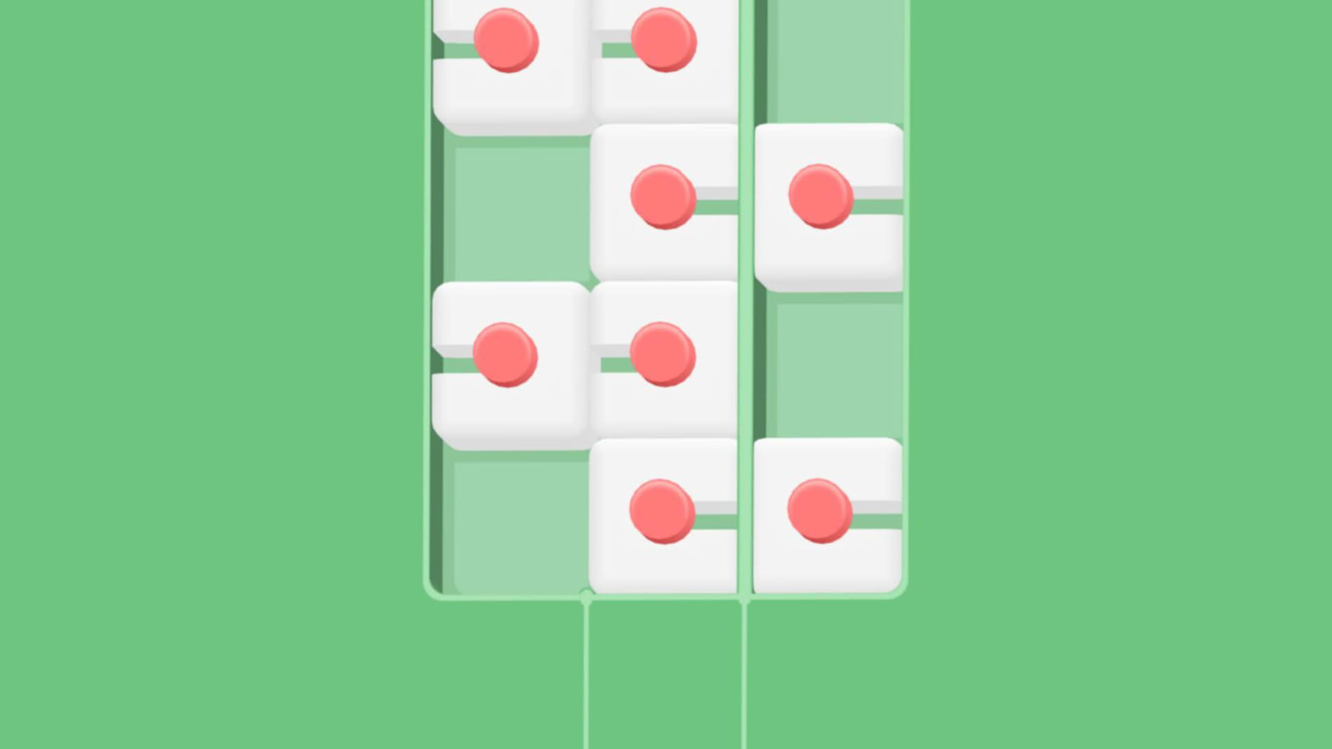 Screenshot for Up Left Out