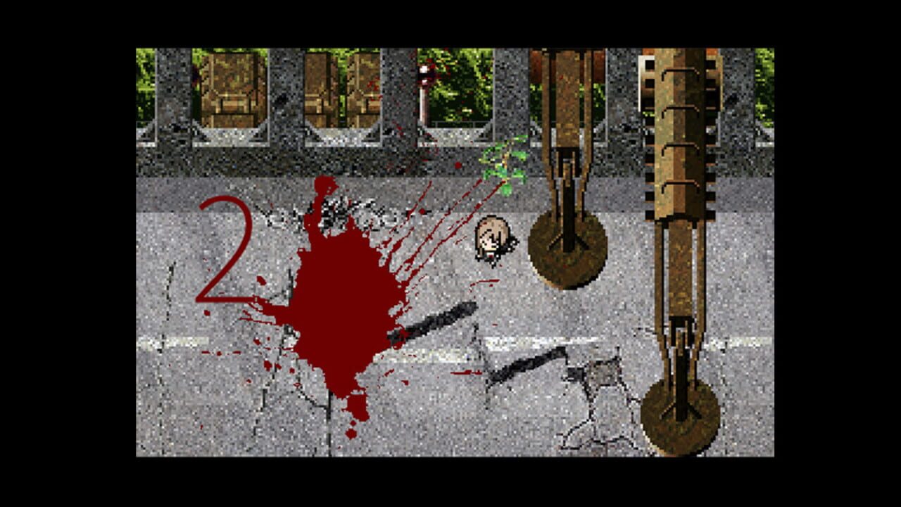 Screenshot for Memento