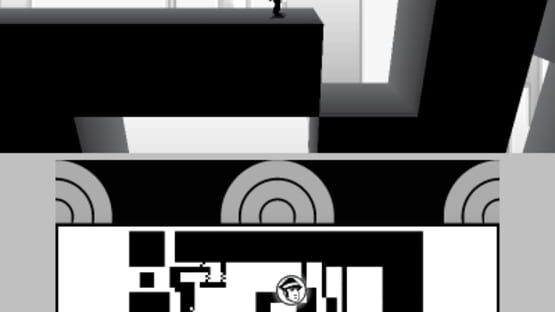 Screenshot for Shifting World