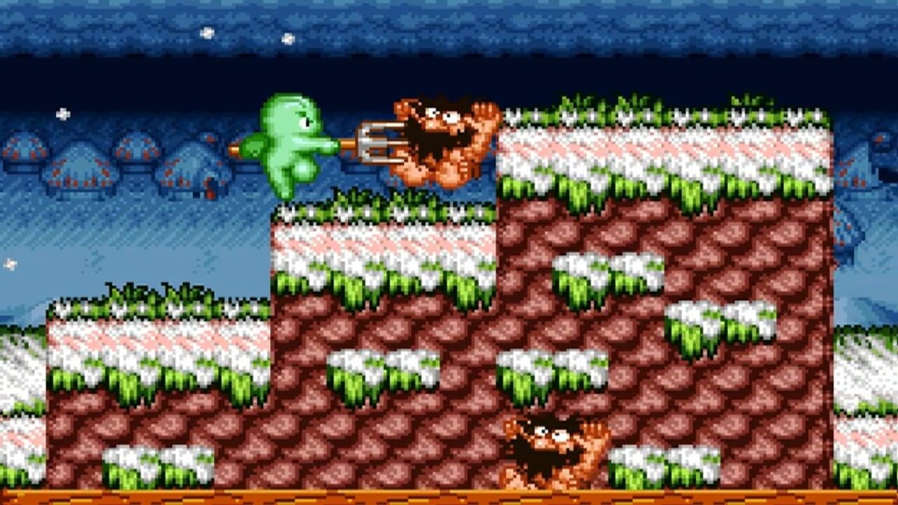 Screenshot for Whirlo