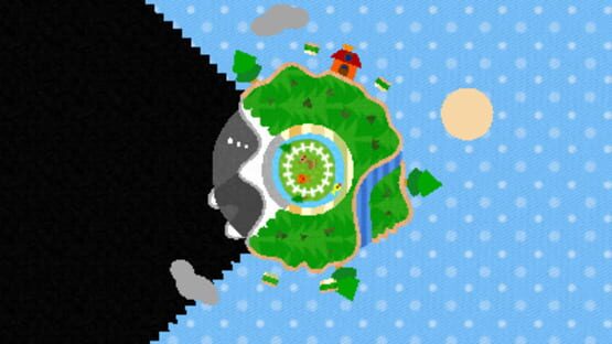 Screenshot for Freakyforms: Your Creations, Alive!