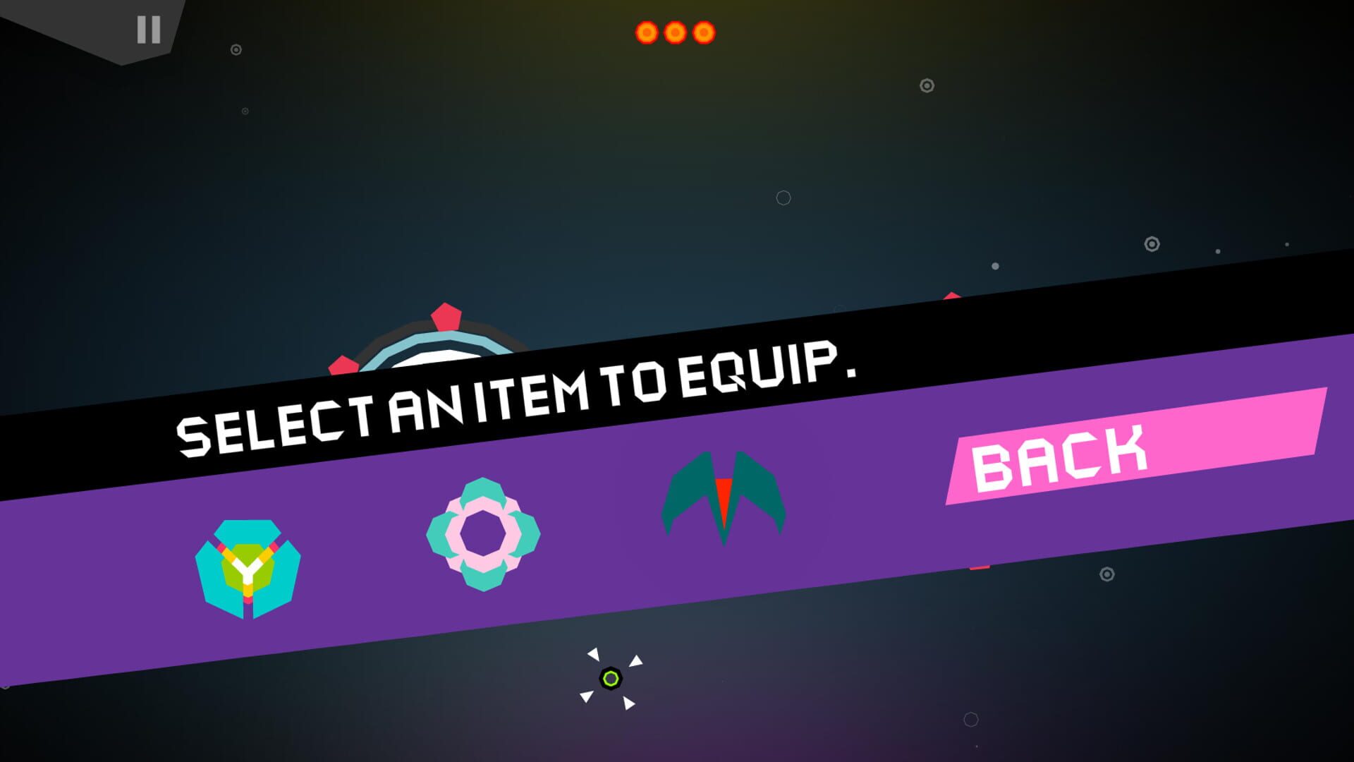 Screenshot for Destructamundo