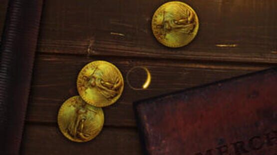 Screenshot for Merchant