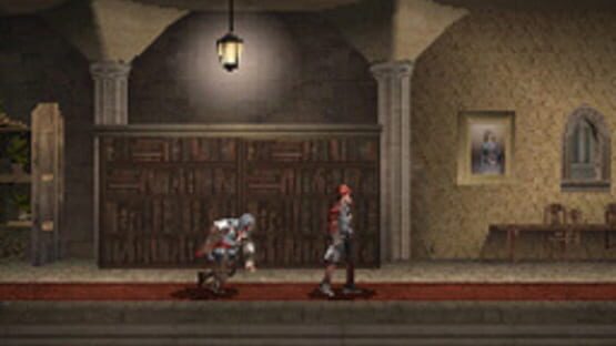 Screenshot for Assassin's Creed II: Discovery