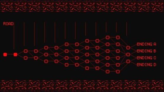 Screenshot for The Mansion of Innsmouth