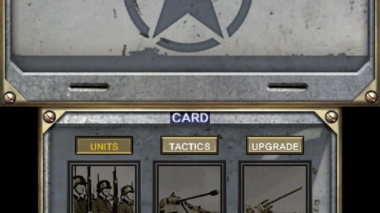 Screenshot for European Conqueror 3D