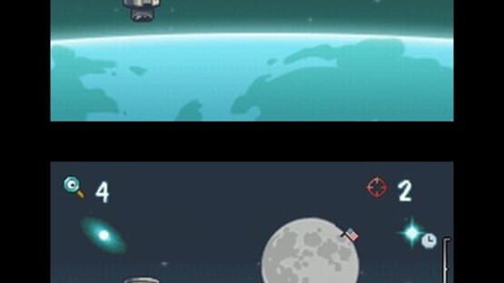 Screenshot for Aahh! Spot the Difference