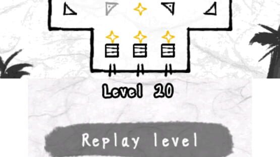 Screenshot for Pazuru
