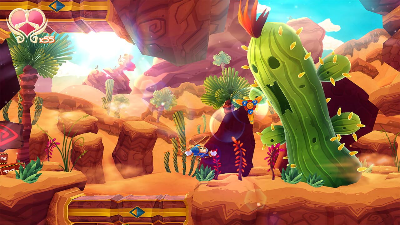 Screenshot for Heroki
