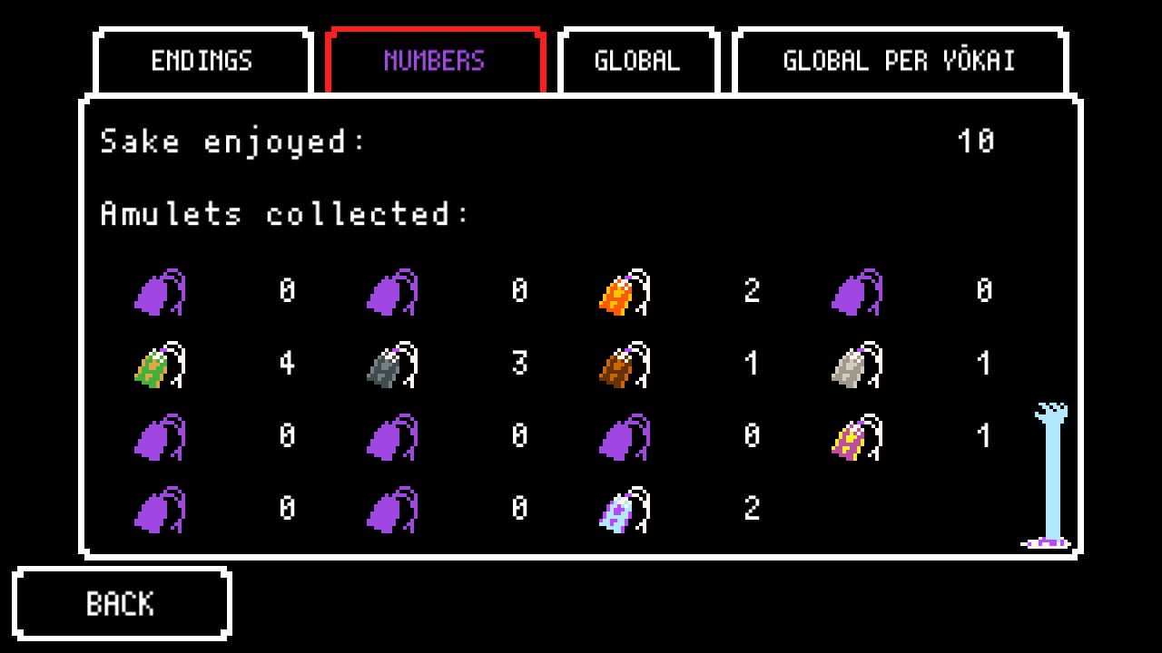 Screenshot for Youdanji
