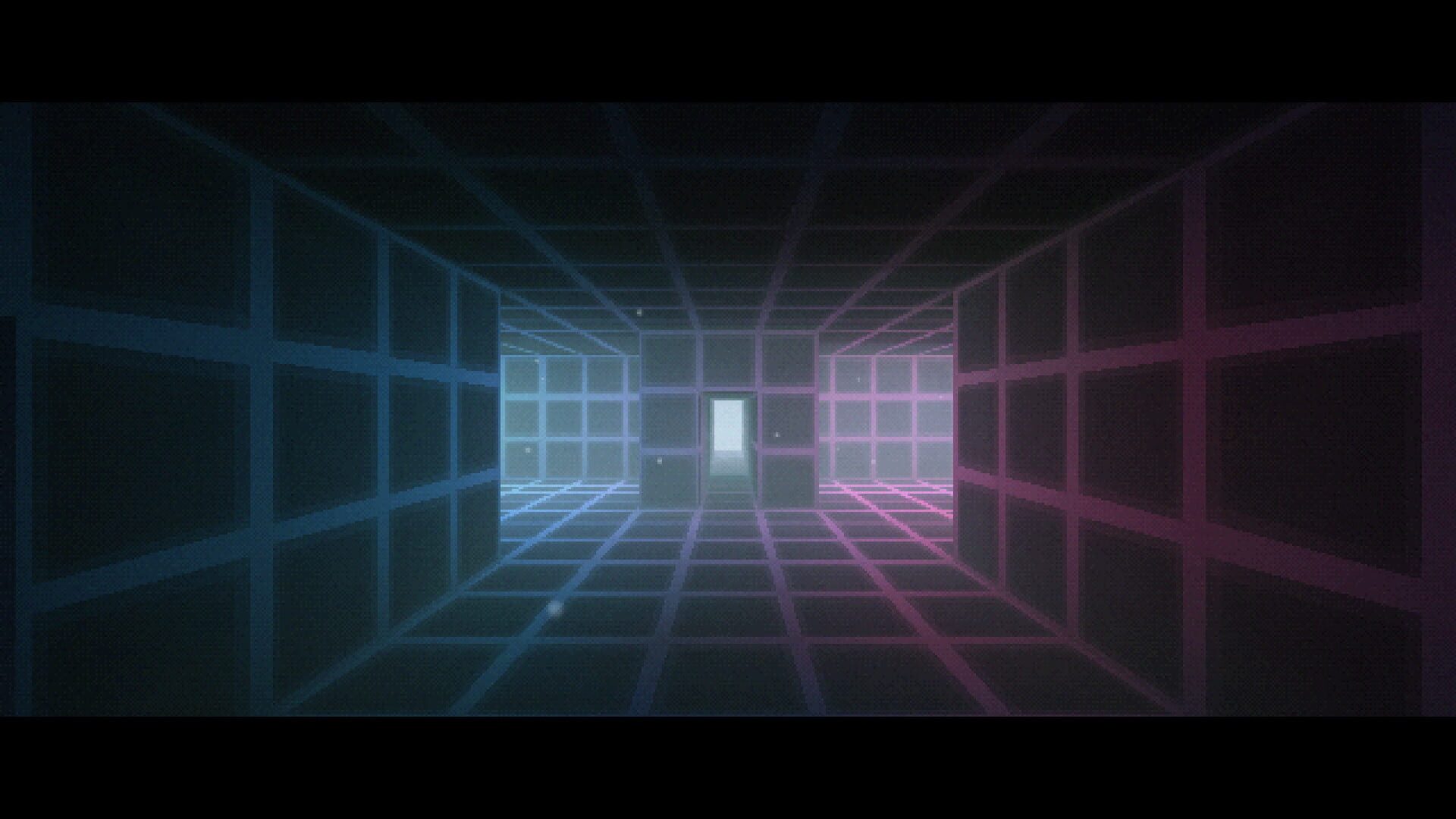 Screenshot for Eponymous