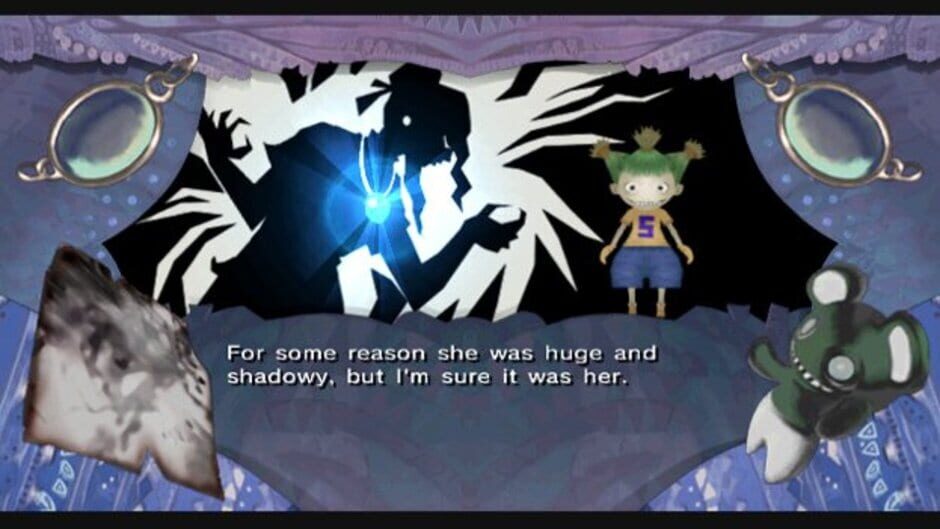Screenshot for The Tales of Bearsworth Manor: Chaotic Conflicts