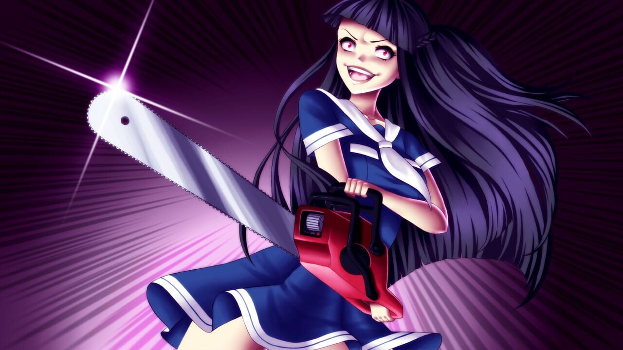 Screenshot for Club Life