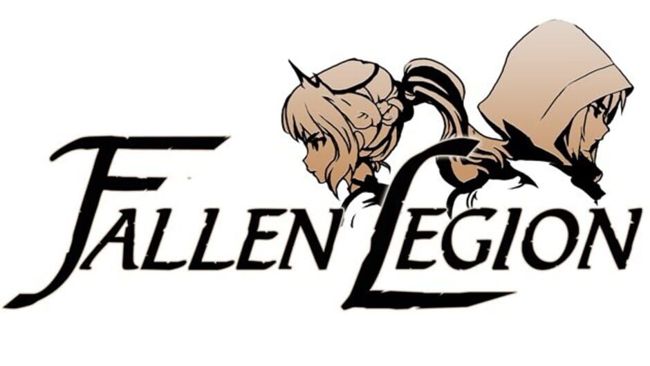 Screenshot for Fallen Legion: Flames of Rebellion