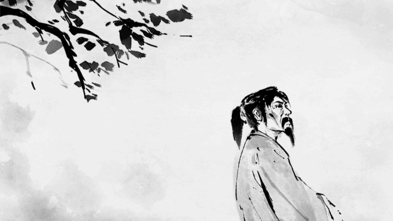 Screenshot for The Swords